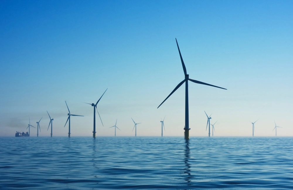 I Was a Climate Change Denier, This Is Why I Changed My Mind blog-thumbnail