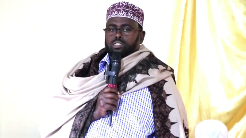 Paid Elders and the Internal Enemies Dragging Somaliland Toward Civil War