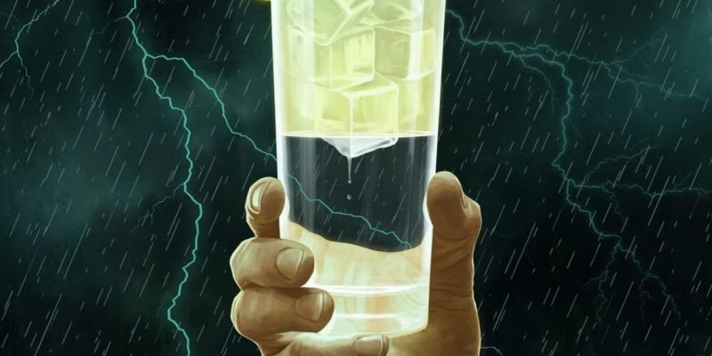 Optimism for 2025: 5 Reasons the Future Might Be Brighter