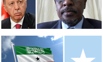 waryatv.com turkey somaliland