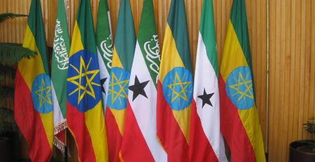 Somalia Offers Ethiopia Sea Access—A Direct Challenge to Berbera