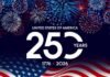 Why America Celebrates While Iran Mobilizes