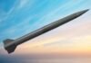 Ukraine’s Secret Missile? Moscow Attack Sparks Ballistic Weapon Speculation