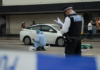 Somalia-Born British Man Charged with Attempted Murder