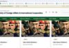 Is Iran Launching a Hybrid War Against Somaliland?