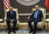 NATO Is No Longer Looking Only at Russia