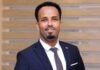 How Hassan Galaydh Weaponized Presidential Protection