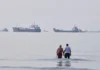 US-Iran War: The Guns Fall Silent—But the War Hasn’t Ended