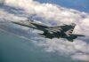The F-35 Can Now Threaten Aircraft Before They Ever See It
