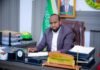 Inside Ilka’ase’s High-Octane Transformation of Somaliland State Media