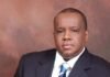 The Gelle Files: Business Rivalry or Political Sabotage?