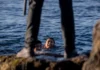 Europe’s New Border System Faced Its First Shock