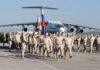 Moscow Saves Its Syrian Foothold, but Loses the Old Privilege