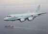 Japan and China Bring Their Rivalry to the Somali Coast