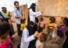 Yemen’s Vaccine Crisis Is Becoming a Regional Health Threat