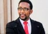 Mogadishu Is Turning Las Anod Into a Dangerous Front Line