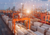 Inside Israel’s $10 Billion Plan to Turn Berbera into a High-Tech Superport