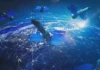 America Has Put Weapons in Orbit