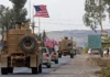 U.S. Troop Withdrawal Opens a New Intelligence Contest in Iraq