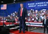 US Midterms: Why Clear Voting Procedures Matter After Trump’s Court Defeat