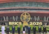 BRICS Has a Declaration. Can It Deliver Diplomatic Results?