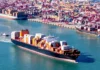 Cheap Imports or Industrial Risk? The Politics of China’s Trade Strength