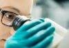 Why Scientific Talent Matters to Europe’s Technology Strategy