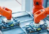 Why Security Inside Connected Machines Is Attracting Investment