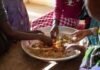 Food Security Needs Trading Partners Before the Next Shock