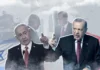 Israel–Turkey Rivalry Expands Into Somalia and Somaliland