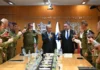 Israel’s Final Mission: Bring Down Tehran
