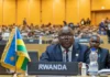Congo and Rwanda Bring Competing Peace Narratives to New York