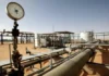 Libya Pipeline Shutdown Shows the Political Power of Oil Infrastructure