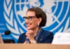 Who Can Lead the UN Without Becoming Hostage to Its Strongest Members?