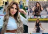 Egypt Sentences TV Presenter Sarah Khalifa to Death