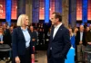 Sweden Election 2026: Why Coalition Deals Will Shape the Next Government