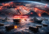The World’s Oil Lifeline Is Operating in the Dark