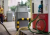 China Cushions Fuel Costs: Lessons and Limits for the Horn of Africa