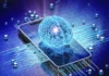 Trump Dismisses AI Safety Warnings as US Oversight Debate Intensifies