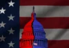 Can Democrats Turn Anti-Trump Anger Into a 2026 Blue Wave?