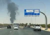 How Missile Attacks on Airports Could Disrupt Red Sea Aviation
