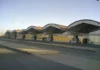 Mekelle Airport Retaken—but Ethiopia’s War Is Far From Decided