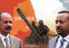 Why Ethiopia’s Internal War Could Become a Regional Port Conflict