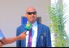 Somaliland’s 27 Corruption Arrests Are Only the Beginning of the Accountability