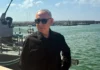 Netanyahu Pledges Israeli Naval Expansion as Hormuz and Red Sea Threats Grow