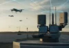 The Real Cost of a Somaliland Counter-Drone Programme
