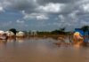 An El Niño Warning Is Not a Preparedness Plan
