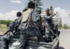Ethiopia Invokes Self-Defence as Eritrea Border Crisis Escalates