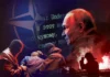Europe’s “Shadow War” Is Moving From Espionage to Infrastructure Pressure