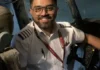 Flydubai FZ1073 Attack Exposes Aviation’s Cockpit Security Weakness